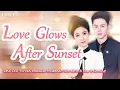 Download Lagu [Eng Sub]😮 Cold CEO Turned Obsessive Husband?!She Became His Wife Then He Couldn’t Stop!#lovestory