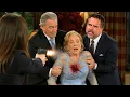CBS Y R FULL 2026 The Young and The Restless Full Episode Y R August 6 Full Thurdays