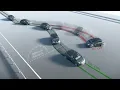 Download Lagu Electronic Stability Control Technology(ESP, DSC, ESC, A-TRC)