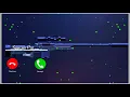 Download Lagu AWM SOUND BGMI PUBG BGMI | Pubg AWM ringtone | Awm Sound | Bgmi Gun ringtone #pubg_awm_sound