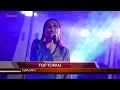 Download Lagu MONATA - ELSA SAFIRA - TOP TOPAN - LIVE TANGGULANGIN SIDOARJO