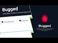 TryHackMe Bugged THM Walkthrough Nexix Security Labs