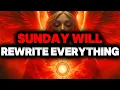 Download Lagu CHOSEN ONE, SUNDAY WILL REWRITE EVERYTHING – PLEASE LISTEN👍
