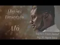 Matias Damásio - Alô | Original lyrics with English translation