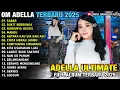 Download Lagu SABAR (SADEWOK) - BUKIT BERBUNGA - Difarina Indra - OM ADELLA FULL ALBUM TERBARU 2025 MP3