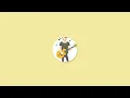 Seasonal Crime - Younha [Guitar Sheet Music TAB Chords Easy Guitar]