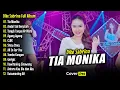Download Lagu Dike Sabrina - Tia Monika | Full Album Terbaru 2025 (Dangdut Koplo)