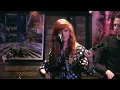 Wake Up Little Susie - MonaLisa Twins (Everly Brothers Cover) live!