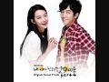 Download Lagu Lyn (린) - 둘이 하나 (Love Theme)