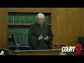 Battle Over Defense Witness Heats Up in Lindsay Clancy Trial