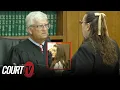 Battle Over Defense Witness Heats Up in Lindsay Clancy Trial