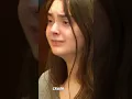 Mackenzie Shirilla s Mother Spoke Then the Judge Stopped Her