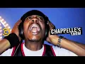 Chappelle s Show - Fisticuff
