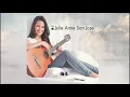 Download Lagu Julie Anne San Jose - I'll Be There (Official Audio)