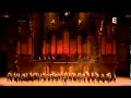 Lagu Soldiers Chorus- Faust