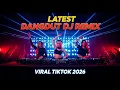 Lagu DJ REMIX DANGDUT HITS TIKTOK 🔊 KUMPULAN LAGU VIRAL TERBARU! SUBSCRIBE BIAR GAK KETINGGALAN!