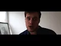 Sam Brockington - Fool