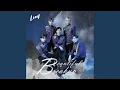 Download Lagu Beautiful Breakup