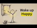 The 5-Minute Morning Routine of the Happiest People on Earth