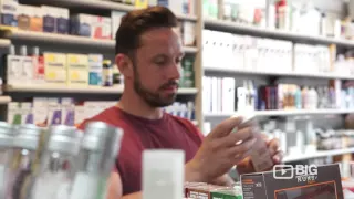 Remedys Pharmacy Drug Store London for Medicines and Prescription Drugs