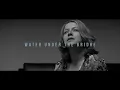 Adele - Water Under the Bridge [With Lyrics] ft. Masen Lia