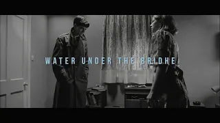 Download Adele - Water Under the Bridge [With Lyrics] ft. Masen Lia MP3