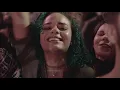 DVD CALCINHA PRETA-PARTICIPAÇÃO COMPLETA GUSTTAVO LIMA - AGORA ESTOU SOFRENDO/UM DEGRAU NA ESCADA