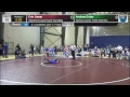 42 45 Andrew Ecker Bartow County Parks And Rec vs Erin Sweat StephensCountyYouth Wrestling 360388710