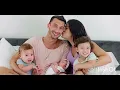 90 Day Fiance s Loren Brovarnik Reveals If She s Actually Happy Amid Money Issues Signs Her