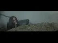 ADDA - Lupii (Nu plange, ADDA - 2016)