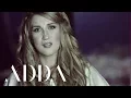 Download Lagu ADDA - Lupii (Nu plange, ADDA - 2016)