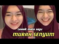 Download Lagu CEWEK CANTIK MATA SAYU MURAH SENYUM