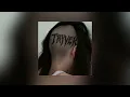 Skrillex - Diwali (Tryvek Flip)
