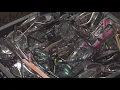 Lions Club collecting old eyeglasses to help community