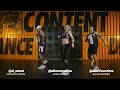 Investigador - Turma do Pagode, Grupo Menos É Mais | FitDance (Choreography)