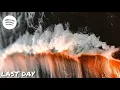 Two Friends - Last Day (kbubs Remix)