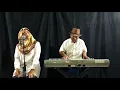 Download Lagu SUPER MELLOW...SELAMAT JALAN KEKASIH - RITA EFFENDY - BAGOES FAMILY COVER
