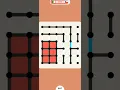 Dots and Boxes Part 1