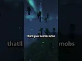 day 202 of making a Minecraft plugin everyday till 4 038 subscriber