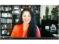 3 12 15 Live YouTube 5PM PST - Signs of the Times Broadcast