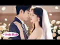 Download Lagu Gadis nikah kilat dengan pria miskin untuk hindari kencan buta,tak disangka dia CEO kaya!Dimanjakan!