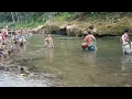 Download Lagu JALA IKAN TERBARU..Lubuk larangan sihitang lingkungan II