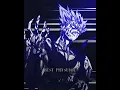 Download Lagu Best physuiqe(Gigachad funk - slowed + reverb)[my opinion]