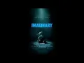 The Candyman Can 2000s watches The Imaginary at AMC Hawthorn