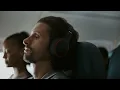Avis First - Fly Any Class Drive First Class