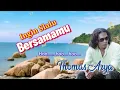 Download Lagu Ingin Selalu Bersamamu (Lirik) -Thomas Arya