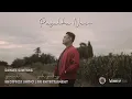Download Lagu LAGU KARO TERBARU | Pusuhku Nari - Rivael Ginting | Official MV