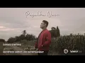 Download Lagu Rivael Ginting - Pusuhku Nari (Official Music Video)