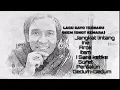 Download Lagu lagu gayo OKEM (onot kemara) 2018 part 1