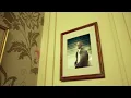 Mora, Omar Courtz - MÁS QUE ALGO (Visualizer) | LO MISMO DE SIEMPRE